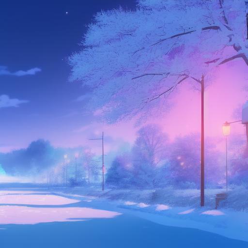 Free download 1 Minute Left TWilla Lo Fi Hip Hop Beat in 2020 Aesthetic  [1280x720] for your Desktop, Mobile & Tablet | Explore 30+ Aesthetic Anime  Wallpapers | Aesthetic Wallpaper, Aesthetic Wallpaper Anime, Cute Aesthetic  Wallpapers